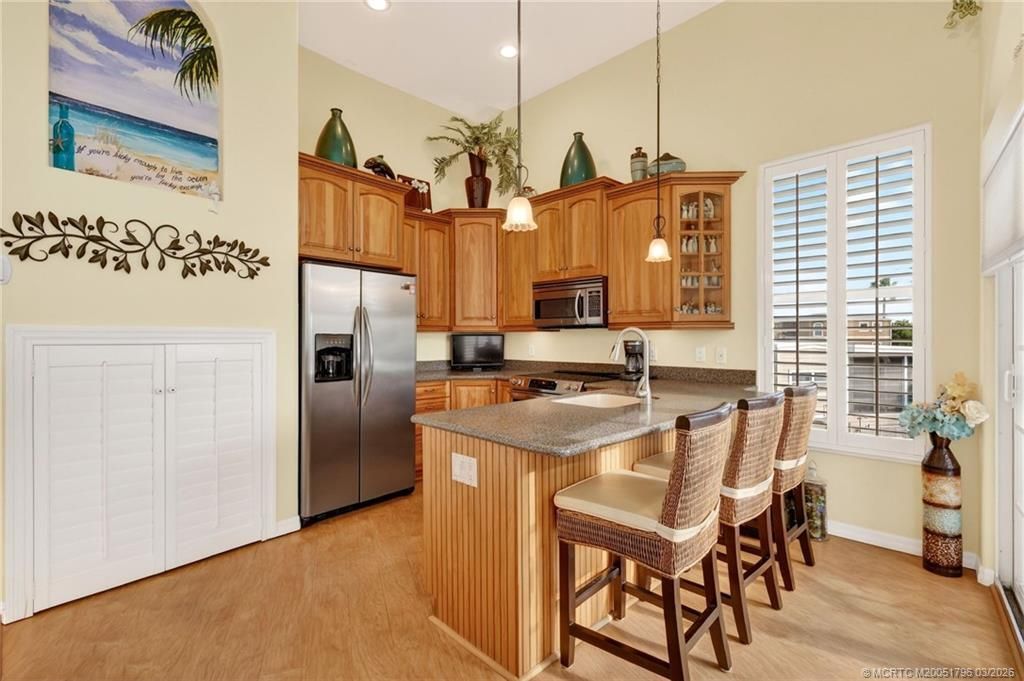 1313 Nettles Boulevard, Jensen Beach, FL 34957 Photo