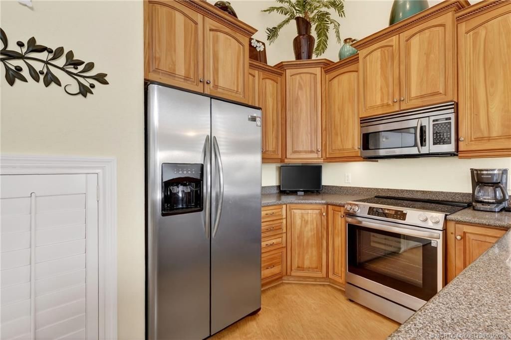 1313 Nettles Boulevard, Jensen Beach, FL 34957 Photo