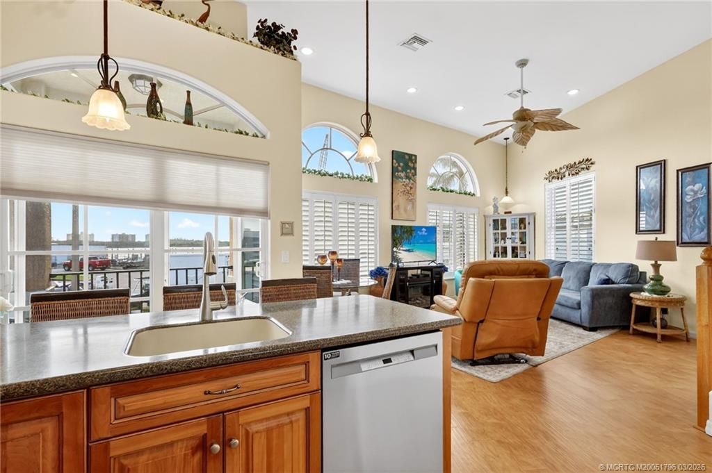 1313 Nettles Boulevard, Jensen Beach, FL 34957 Photo