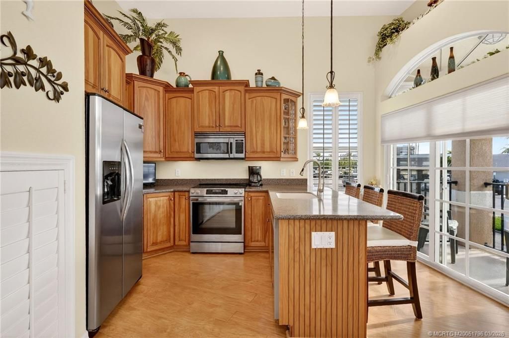 1313 Nettles Boulevard, Jensen Beach, FL 34957 Photo