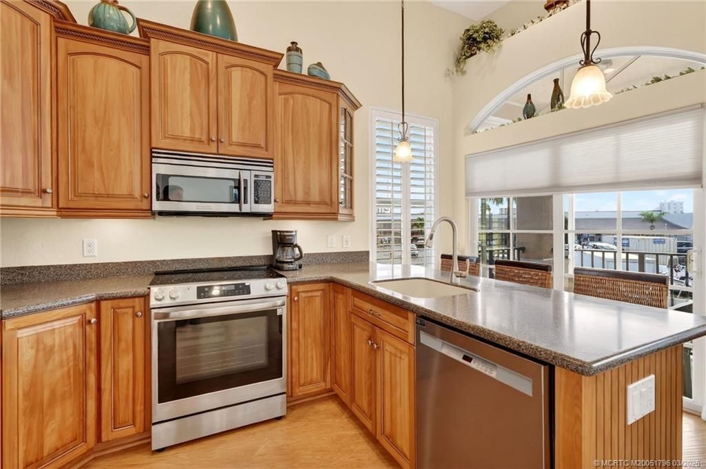 1313 Nettles Boulevard, Jensen Beach, FL 34957 Photo