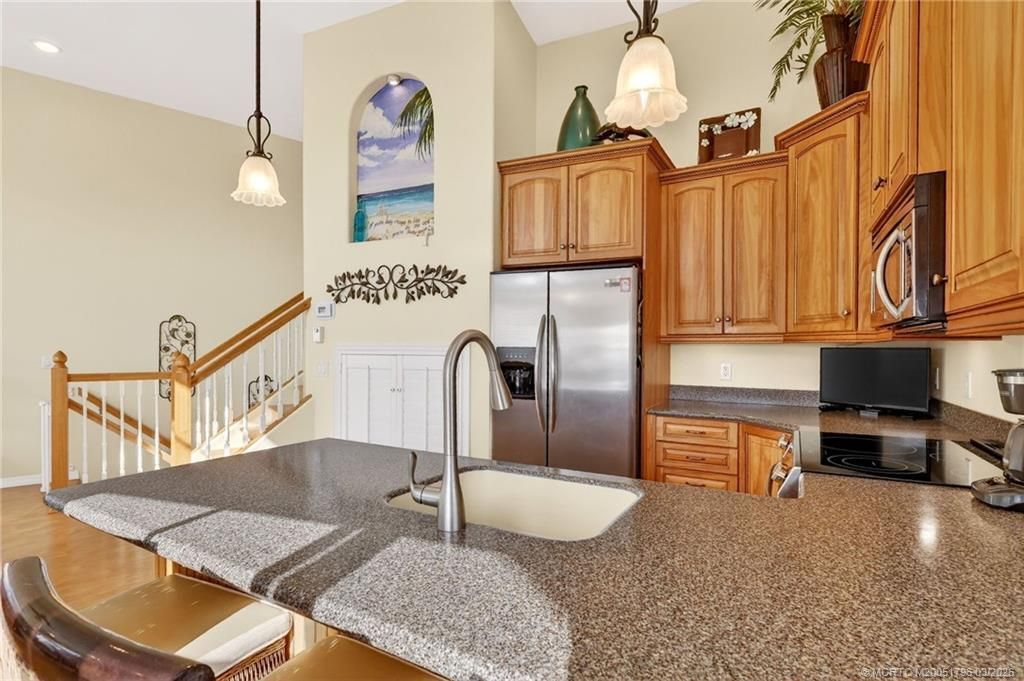 1313 Nettles Boulevard, Jensen Beach, FL 34957 Photo