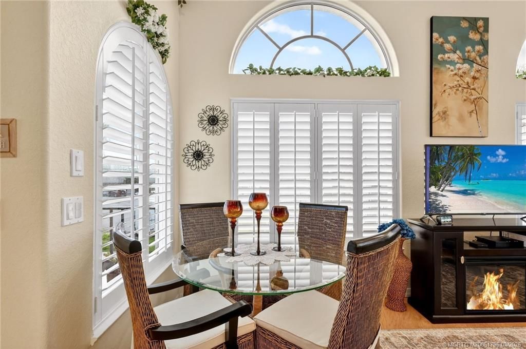 1313 Nettles Boulevard, Jensen Beach, FL 34957 Photo