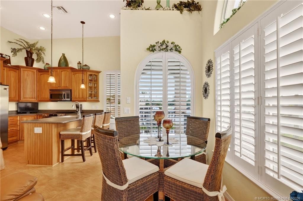 1313 Nettles Boulevard, Jensen Beach, FL 34957 Photo