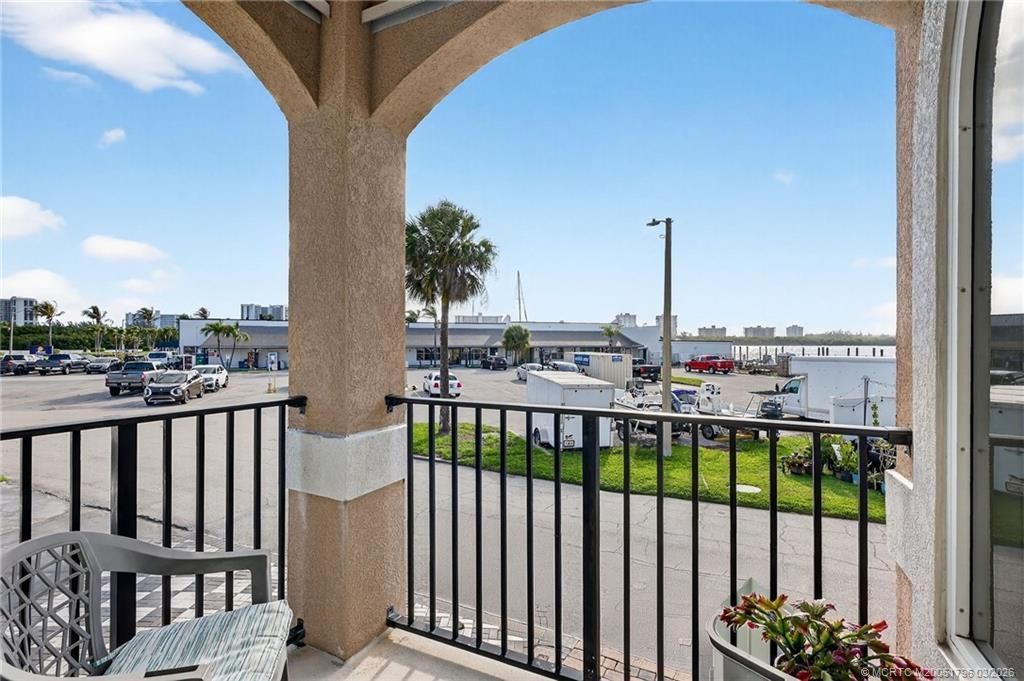 1313 Nettles Boulevard, Jensen Beach, FL 34957 Photo