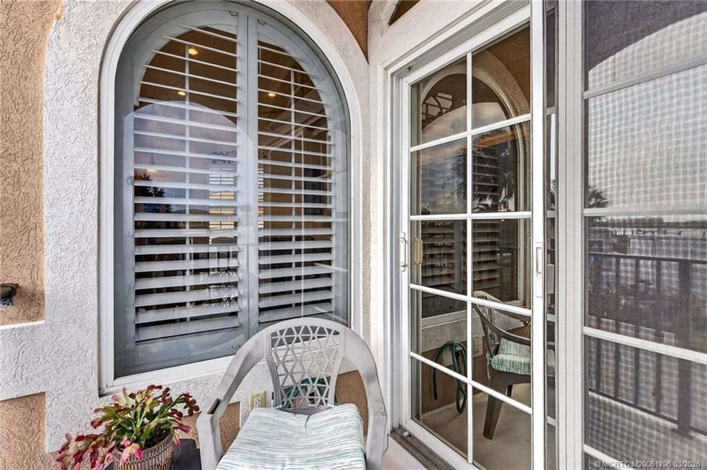 1313 Nettles Boulevard, Jensen Beach, FL 34957 Photo