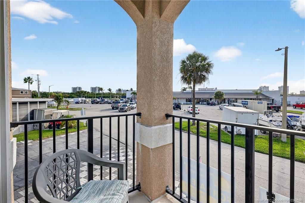 1313 Nettles Boulevard, Jensen Beach, FL 34957 Photo