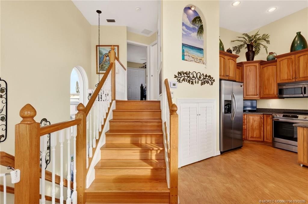 1313 Nettles Boulevard, Jensen Beach, FL 34957 Photo