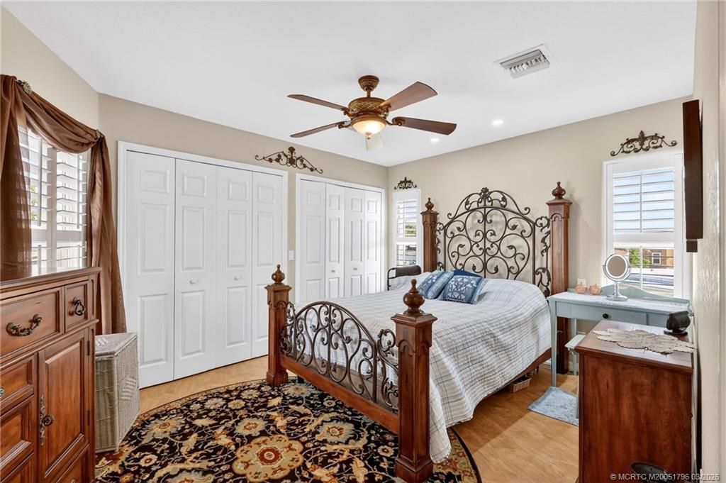 1313 Nettles Boulevard, Jensen Beach, FL 34957 Photo