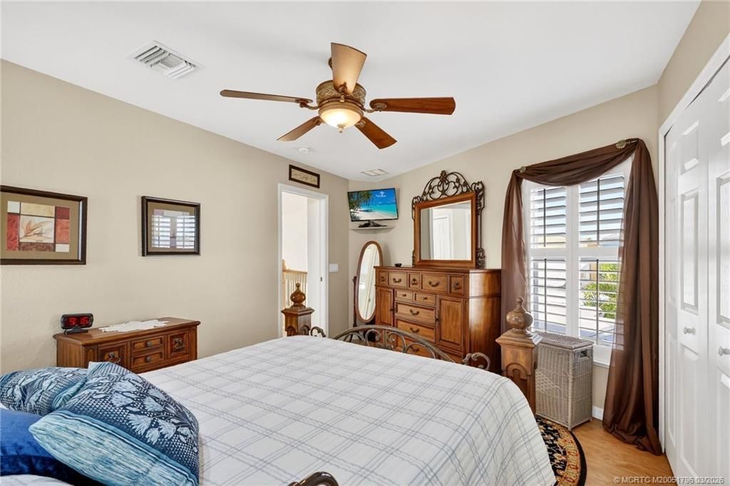 1313 Nettles Boulevard, Jensen Beach, FL 34957 Photo