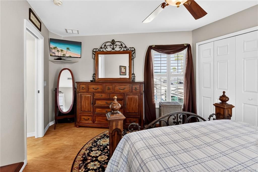 1313 Nettles Boulevard, Jensen Beach, FL 34957 Photo