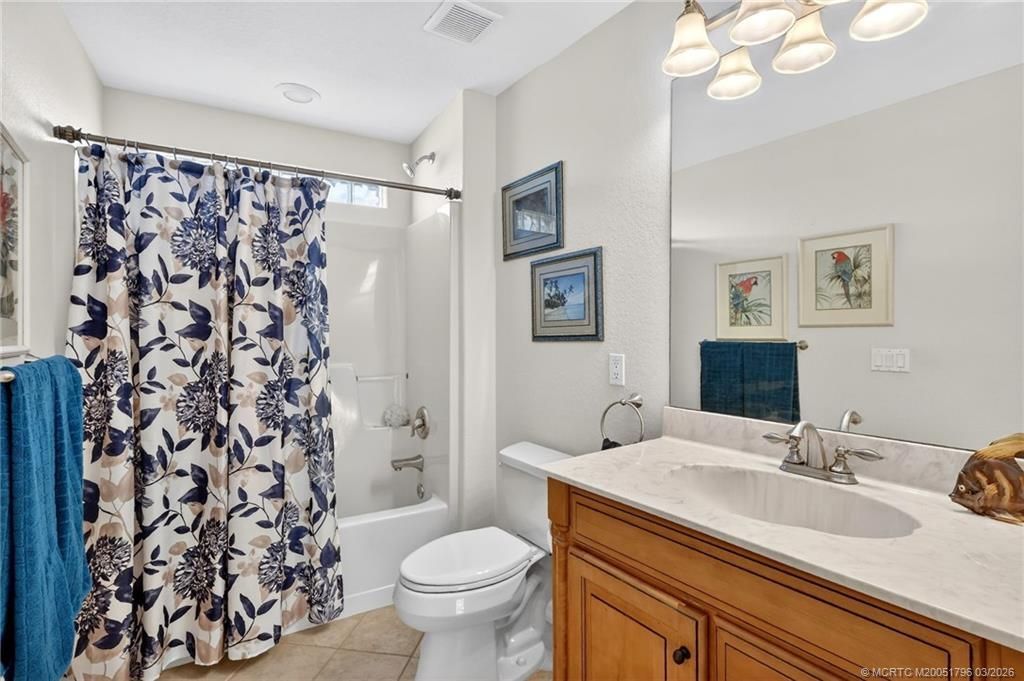 1313 Nettles Boulevard, Jensen Beach, FL 34957 Photo