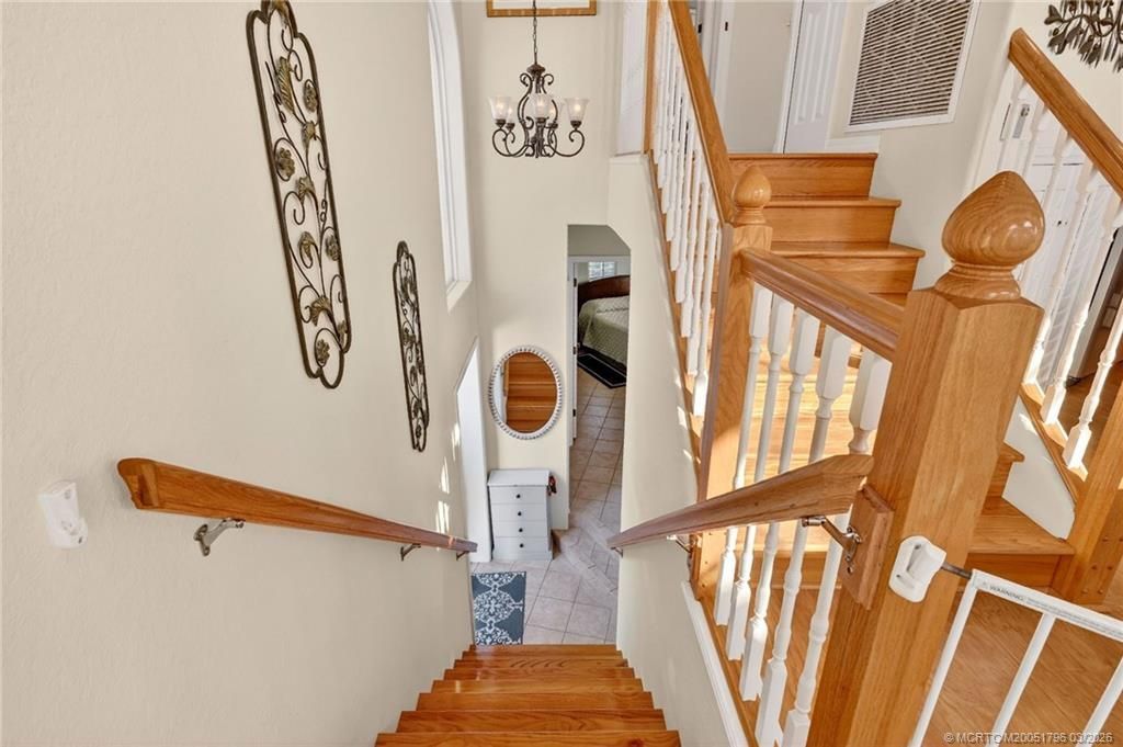 1313 Nettles Boulevard, Jensen Beach, FL 34957 Photo