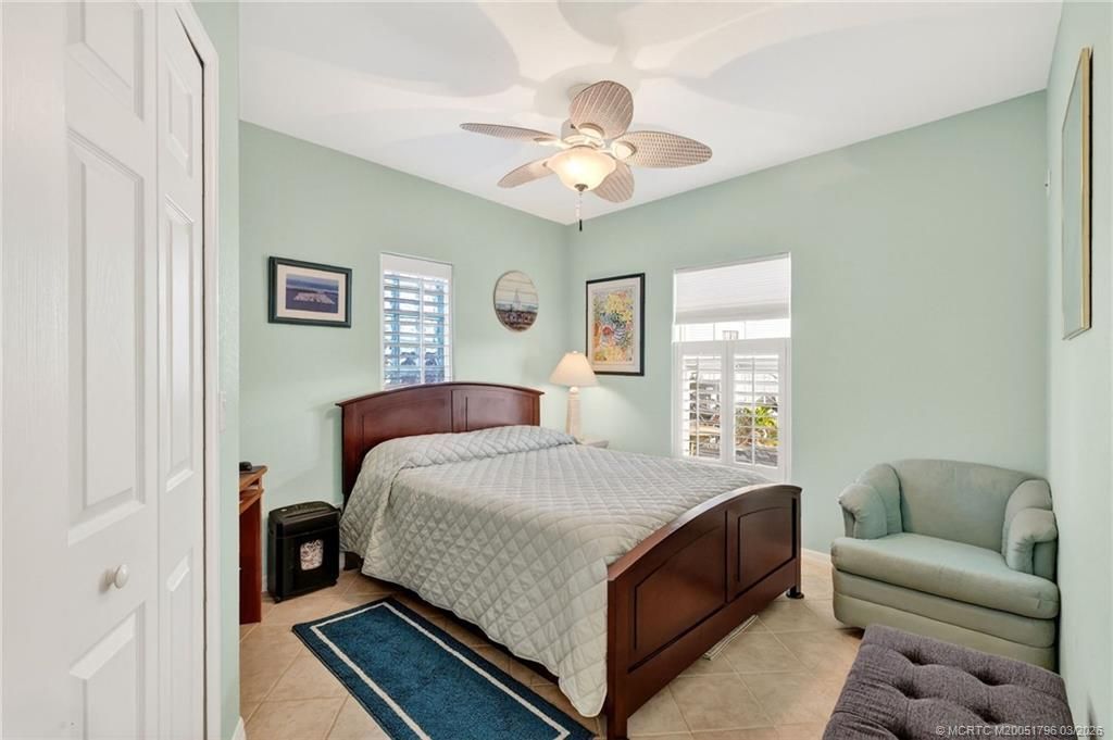 1313 Nettles Boulevard, Jensen Beach, FL 34957 Photo