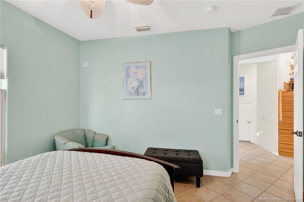 1313 Nettles Boulevard, Jensen Beach, FL 34957 Photo