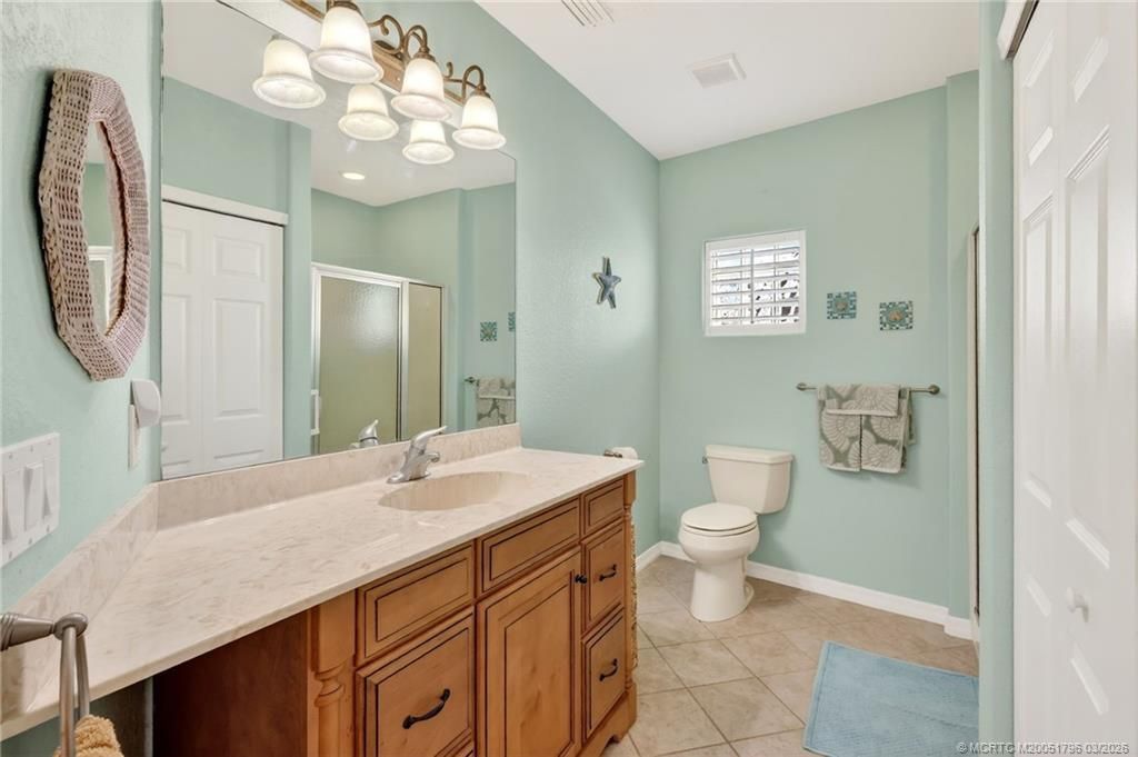 1313 Nettles Boulevard, Jensen Beach, FL 34957 Photo