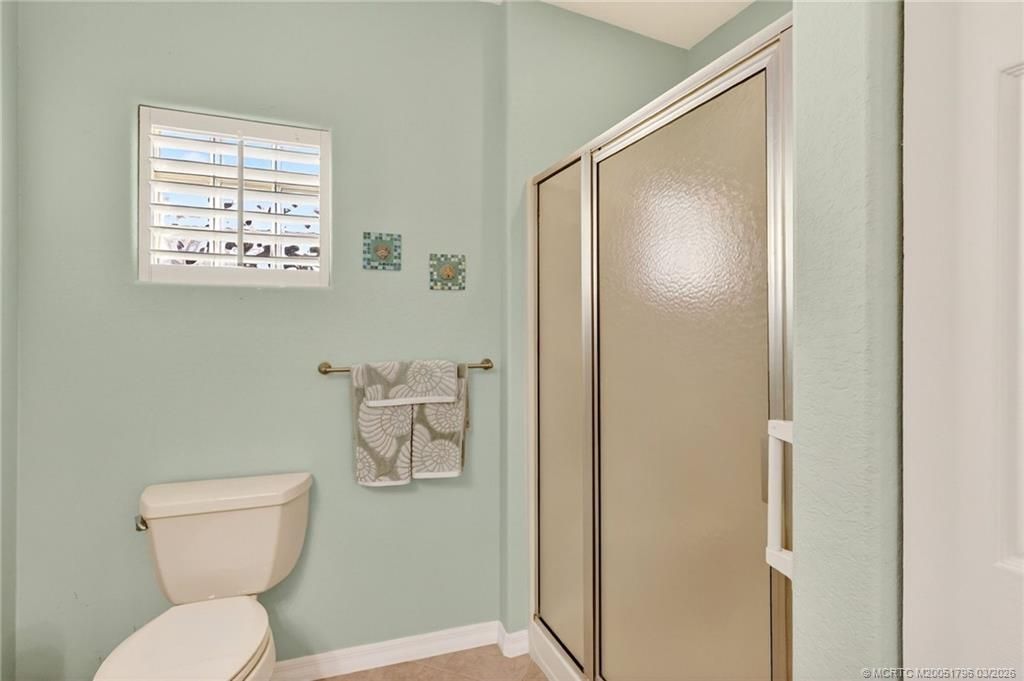 1313 Nettles Boulevard, Jensen Beach, FL 34957 Photo