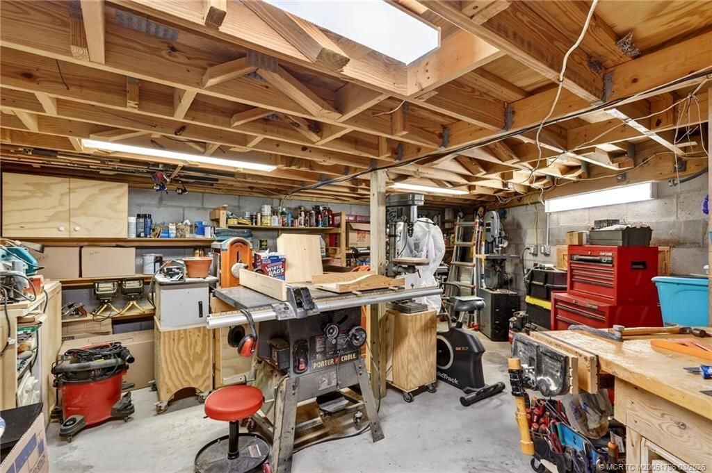 1313 Nettles Boulevard, Jensen Beach, FL 34957 Photo