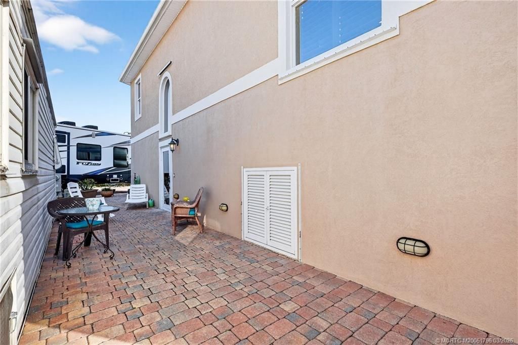 1313 Nettles Boulevard, Jensen Beach, FL 34957 Photo