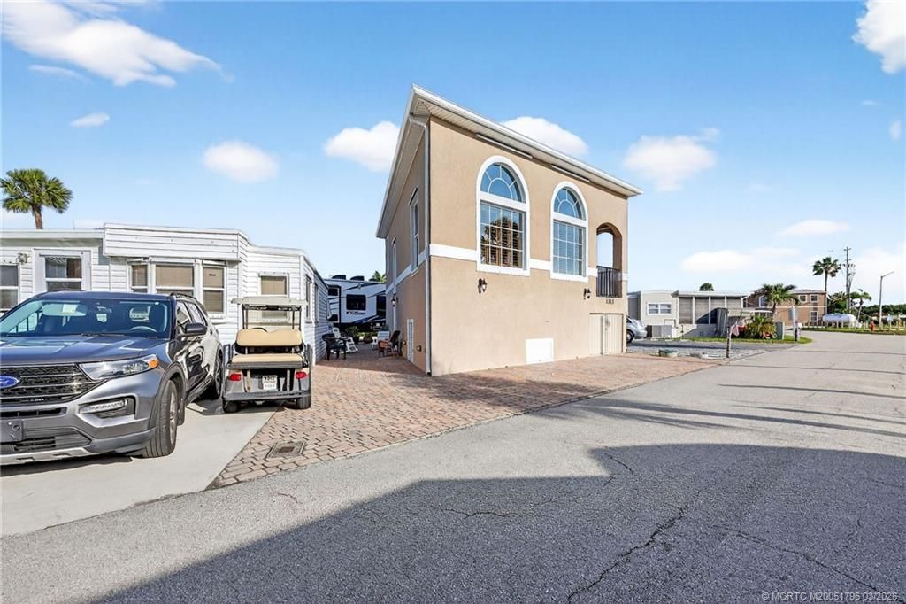 1313 Nettles Boulevard, Jensen Beach, FL 34957 Photo