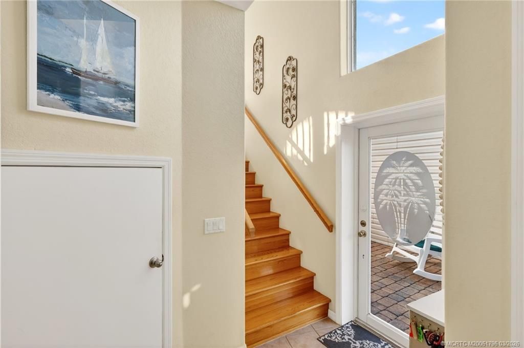 1313 Nettles Boulevard, Jensen Beach, FL 34957 Photo