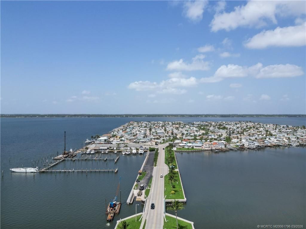 1313 Nettles Boulevard, Jensen Beach, FL 34957 Photo