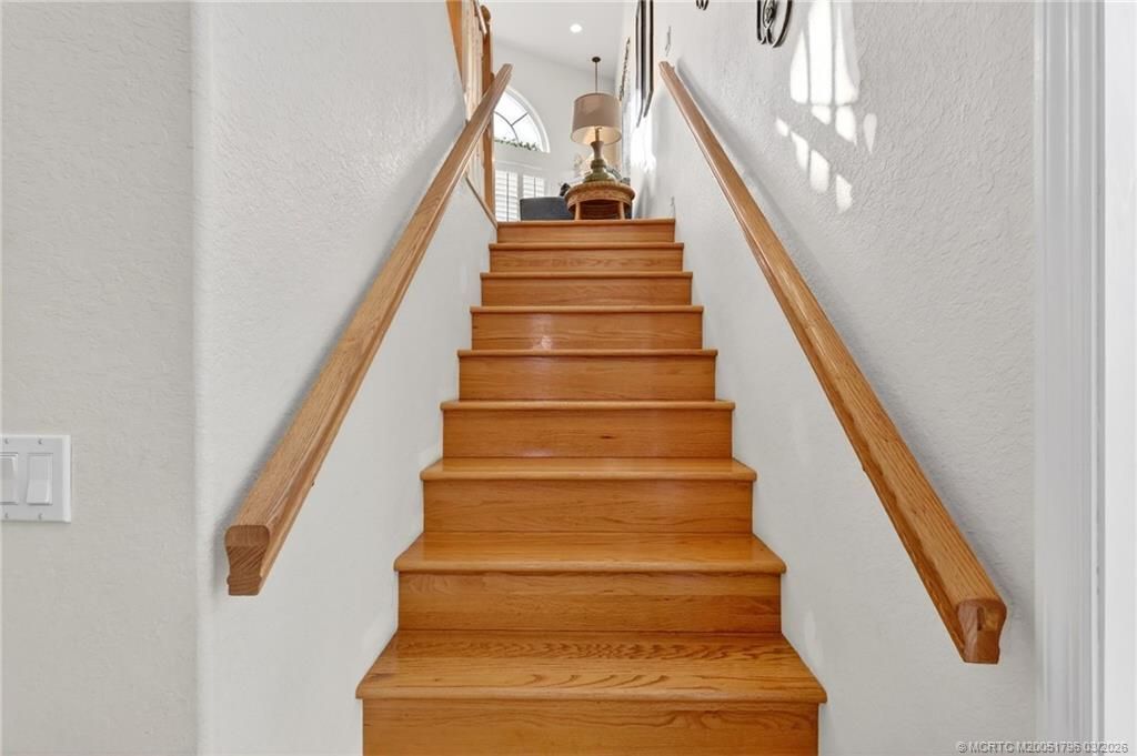 1313 Nettles Boulevard, Jensen Beach, FL 34957 Photo