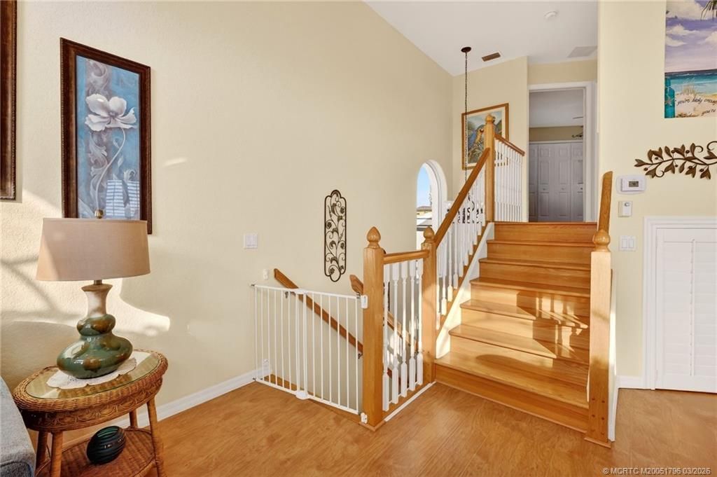 1313 Nettles Boulevard, Jensen Beach, FL 34957 Photo