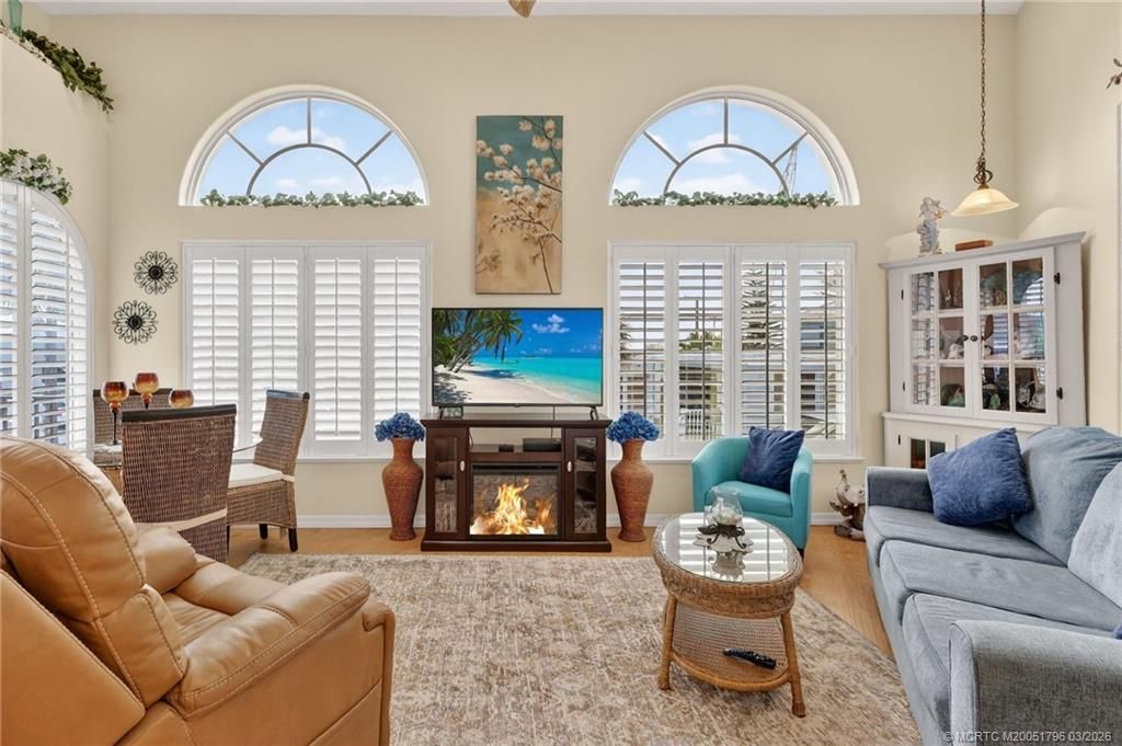 1313 Nettles Boulevard, Jensen Beach, FL 34957 Photo