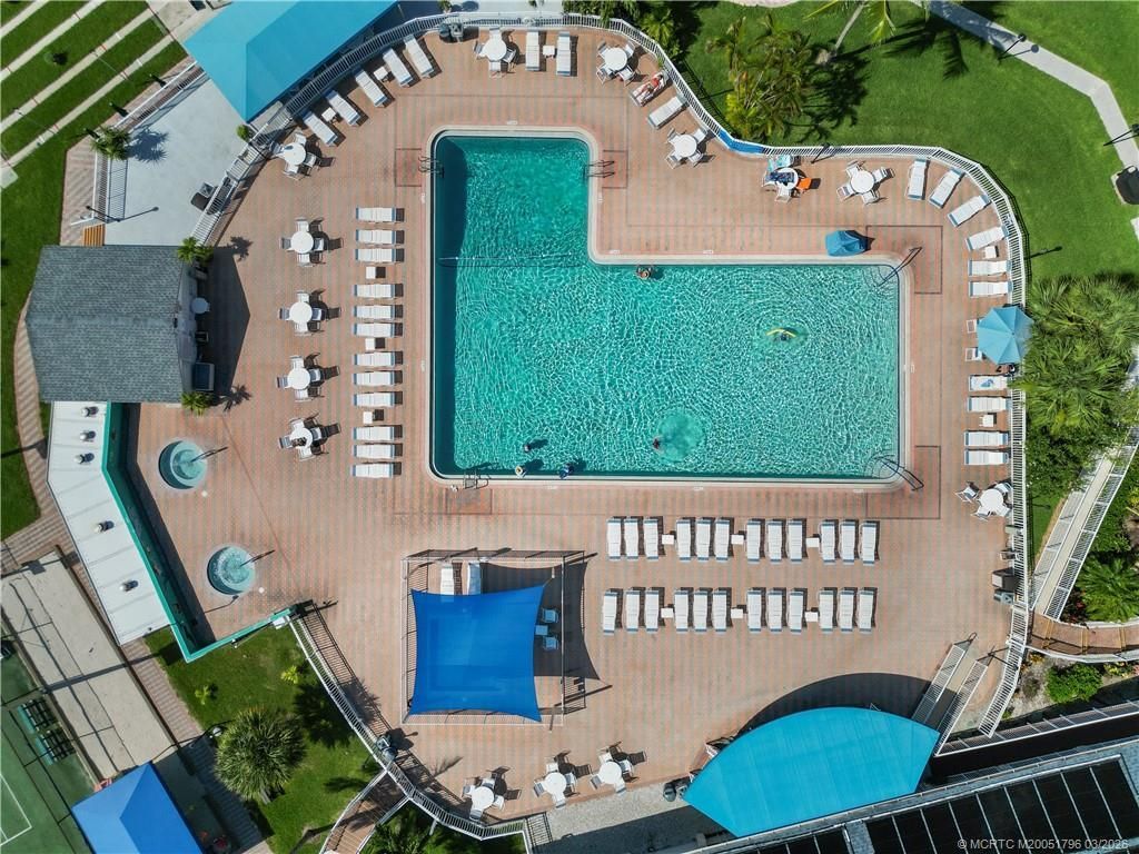 1313 Nettles Boulevard, Jensen Beach, FL 34957 Photo