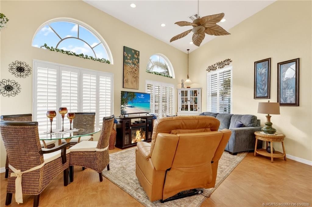 1313 Nettles Boulevard, Jensen Beach, FL 34957 Photo