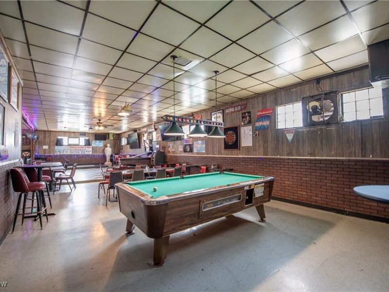 8390 S High Street, Mineral City, OH 44656 Photo 11