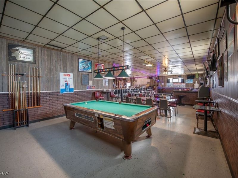 8390 S High Street, Mineral City, OH 44656 Photo 12