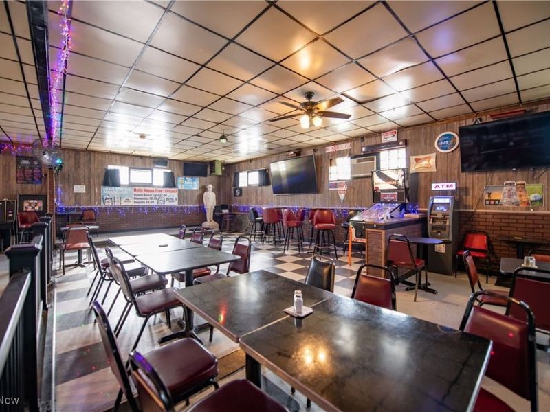 8390 S High Street, Mineral City, OH 44656 Photo 13