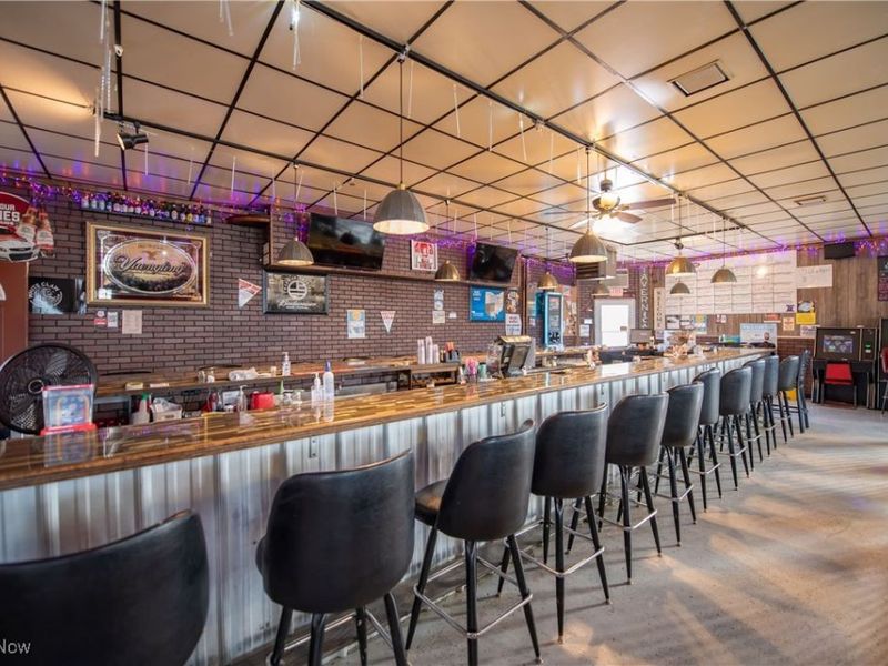 8390 S High Street, Mineral City, OH 44656 Photo 14