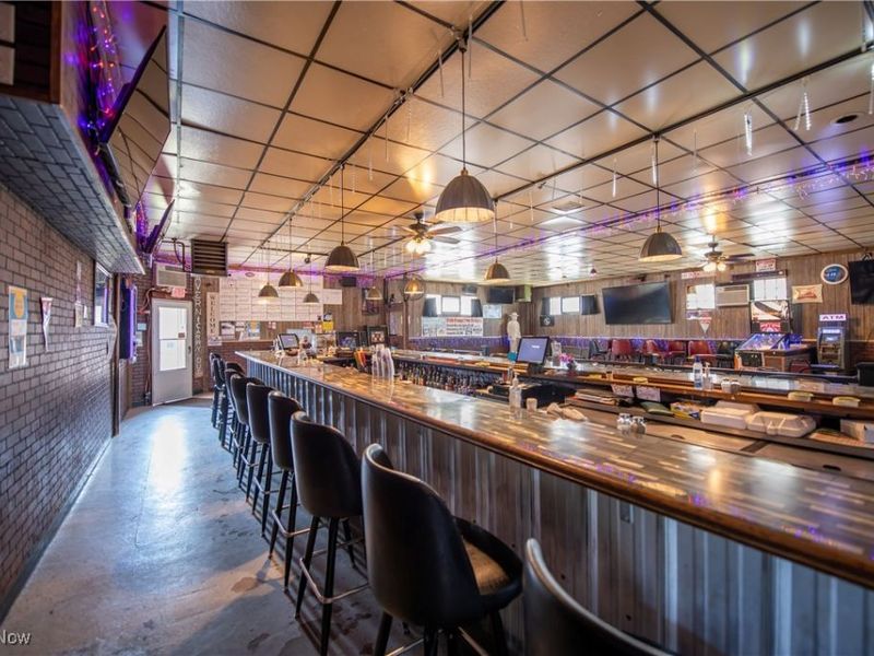 8390 S High Street, Mineral City, OH 44656 Photo 15