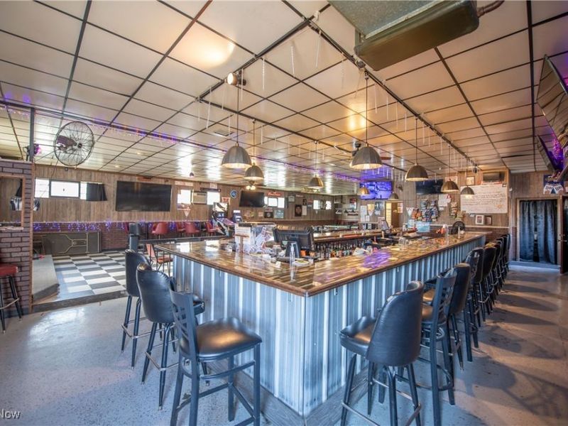 8390 S High Street, Mineral City, OH 44656 Photo 16