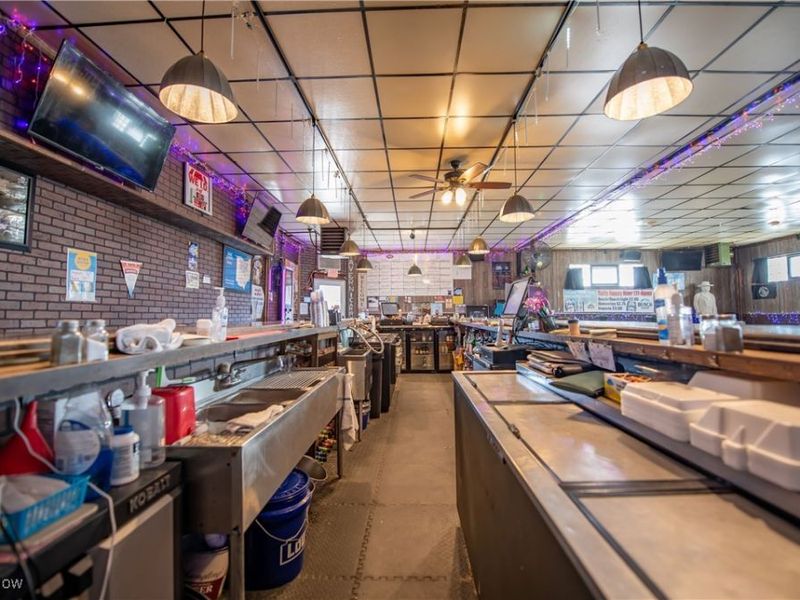 8390 S High Street, Mineral City, OH 44656 Photo 17