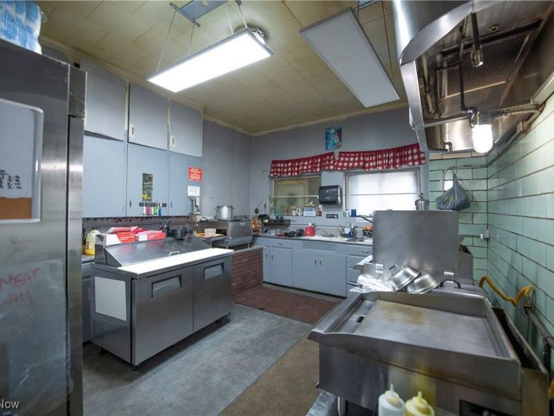 8390 S High Street, Mineral City, OH 44656 Photo 18