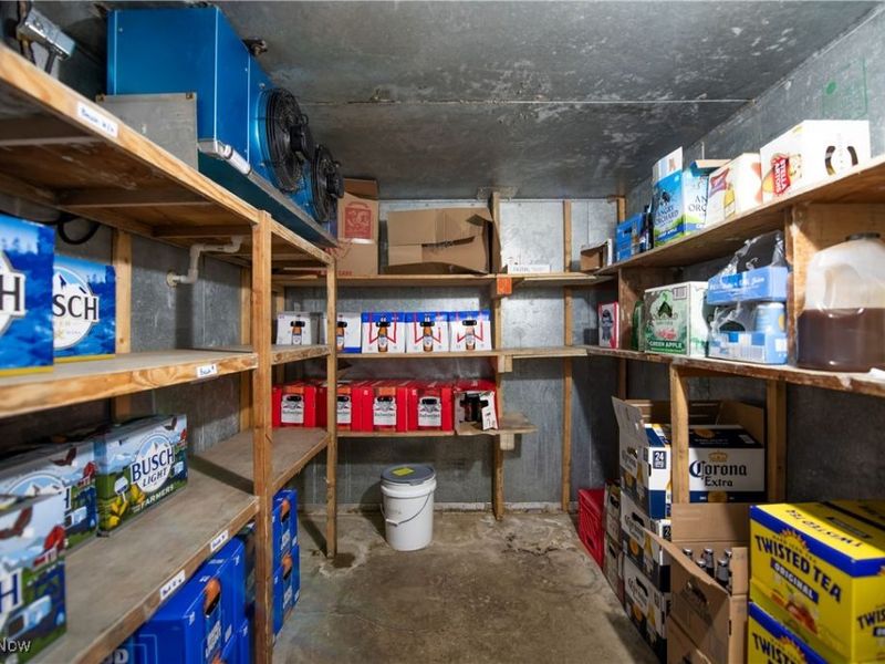 8390 S High Street, Mineral City, OH 44656 Photo 20