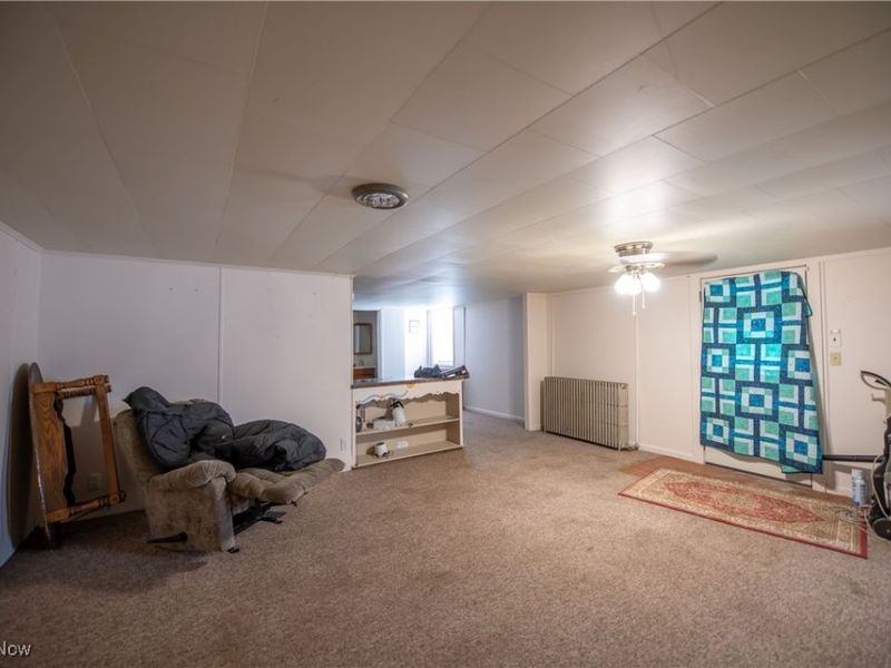 8390 S High Street, Mineral City, OH 44656 Photo 21