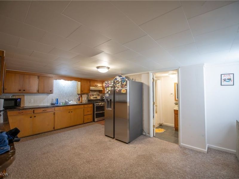 8390 S High Street, Mineral City, OH 44656 Photo 22