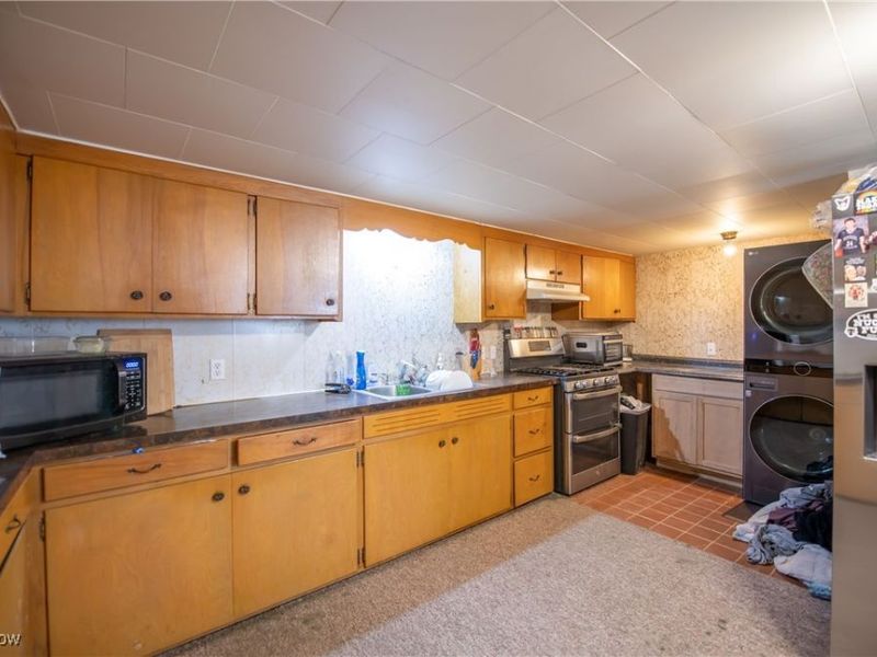 8390 S High Street, Mineral City, OH 44656 Photo 23