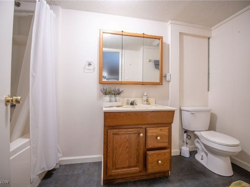 8390 S High Street, Mineral City, OH 44656 Photo 24