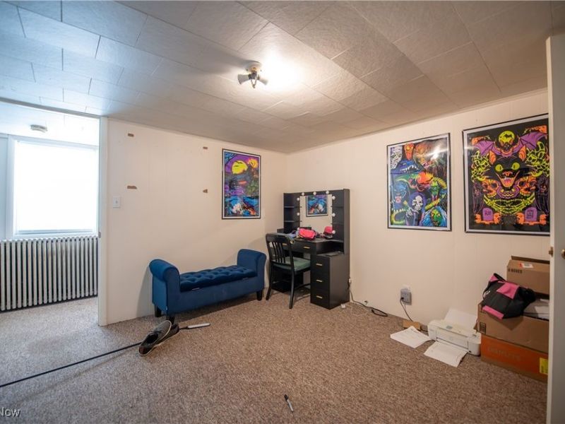 8390 S High Street, Mineral City, OH 44656 Photo 25