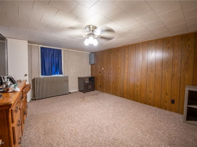 8390 S High Street, Mineral City, OH 44656 Photo 26