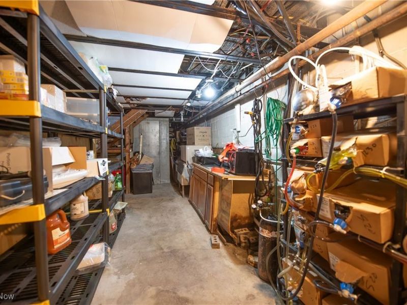 8390 S High Street, Mineral City, OH 44656 Photo 27