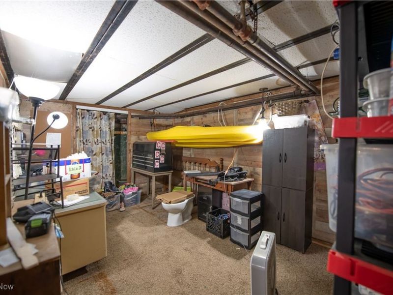 8390 S High Street, Mineral City, OH 44656 Photo 28