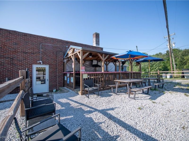 8390 S High Street, Mineral City, OH 44656 Photo 3