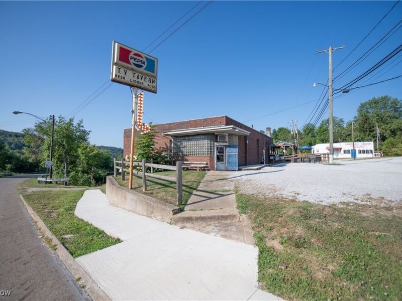 8390 S High Street, Mineral City, OH 44656 Photo 30